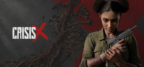 CrisisX