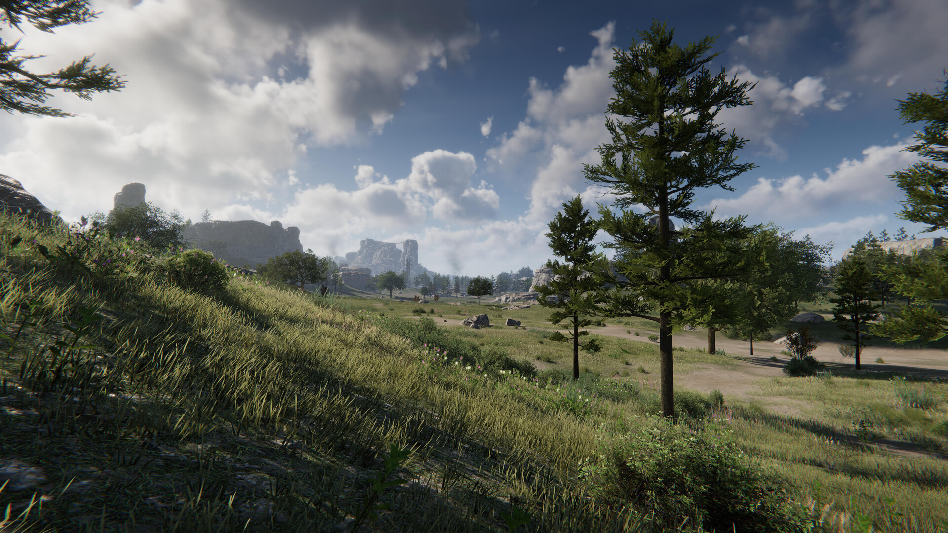 CrisisX screenshot #14