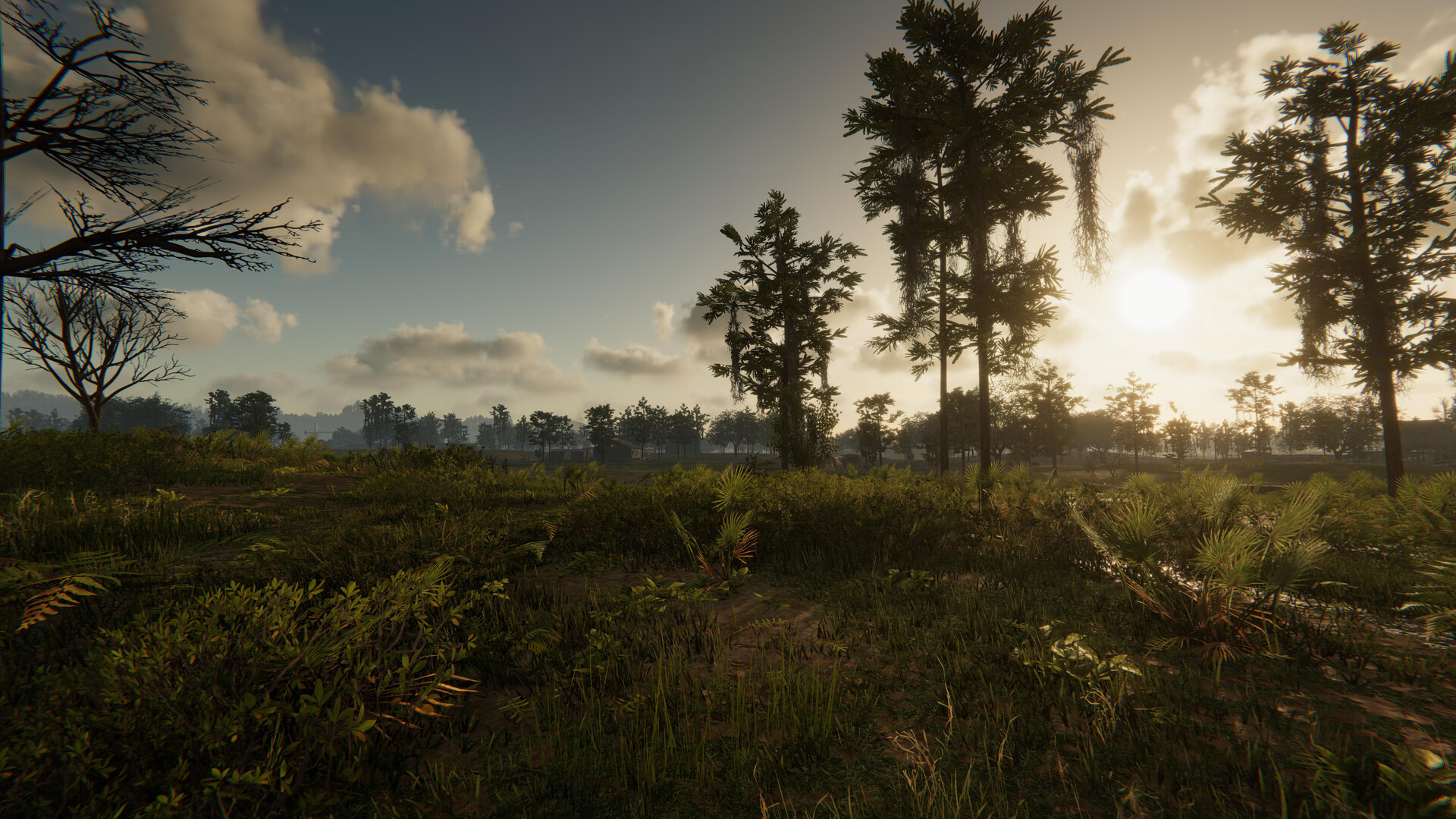 CrisisX screenshot #13