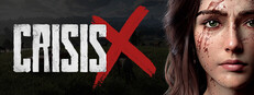 CrisisX