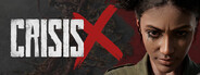 CrisisX