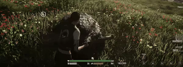 CrisisX video 3