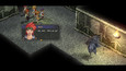 Screenshot #7