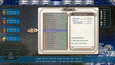 Screenshot #6