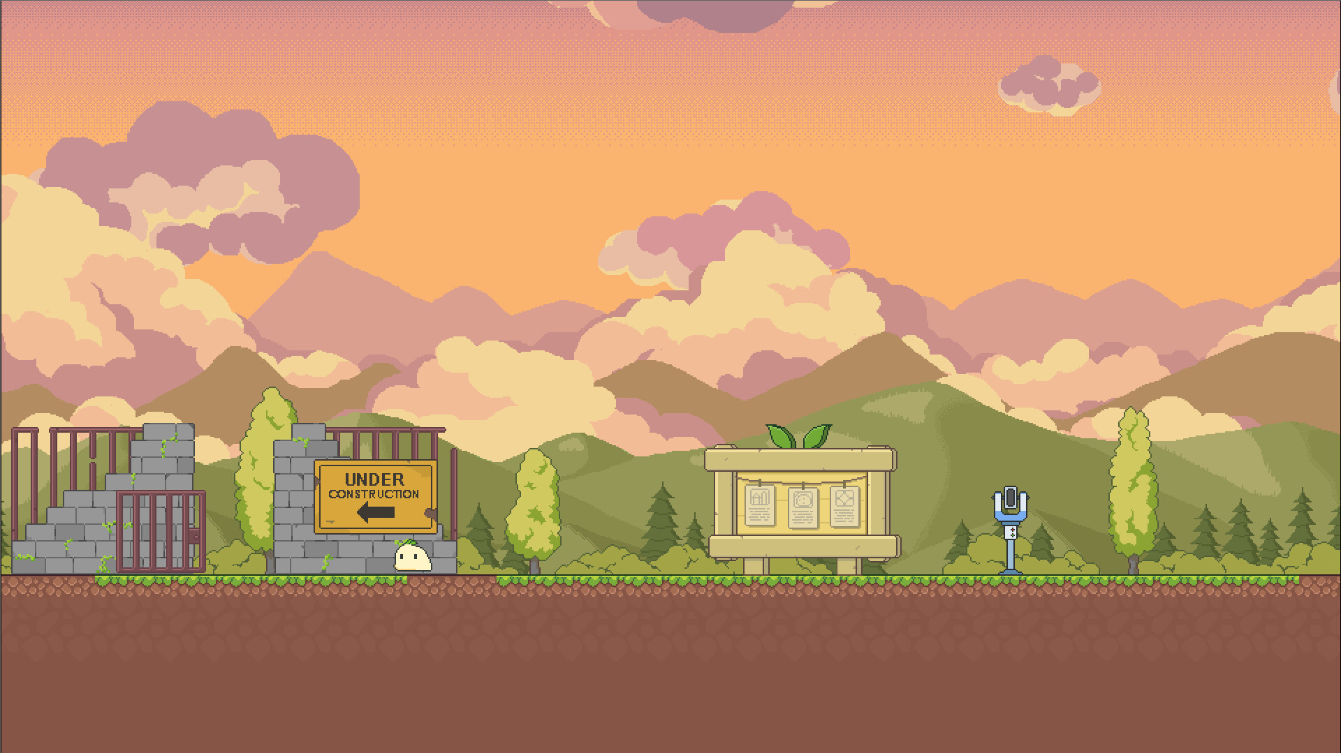 Garlic Builder screenshot #7