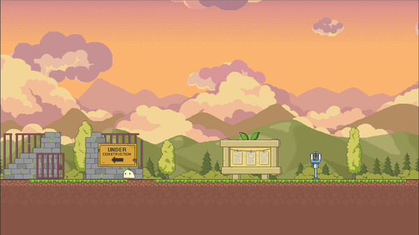 Garlic Builder — screenshot 7
