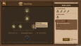 Screenshot #6