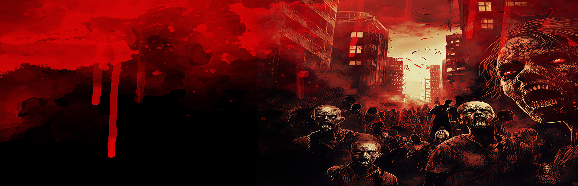 Run For Exodus