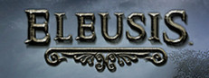 Eleusis