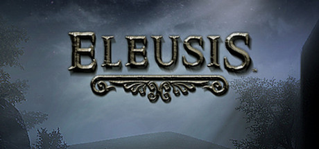 Eleusis steam charts