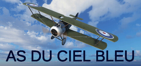 Blue Sky Aces