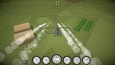 Screenshot #6