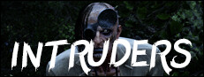 Intruders