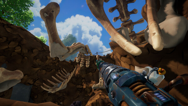 Archi Vista screenshot 6
