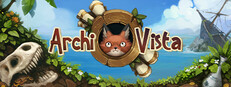Archi Vista