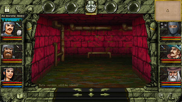 Screenshot media