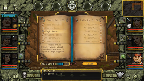 Screenshot 10