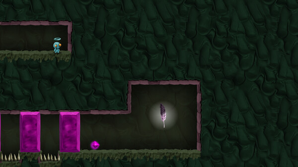 UvsU: You vs You screenshot 6