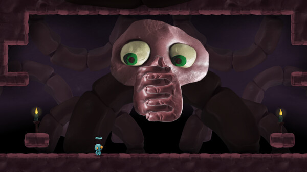 UvsU: You vs You screenshot 4