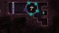 Screenshot #7