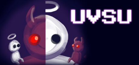 Steam thumbinal