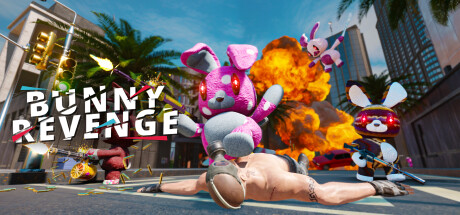 Steam thumbinal