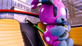 Screenshot #4