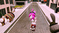 Screenshot #3