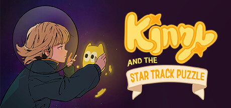 Kinny and the Star Track Puzzle Cheat Engine/CT