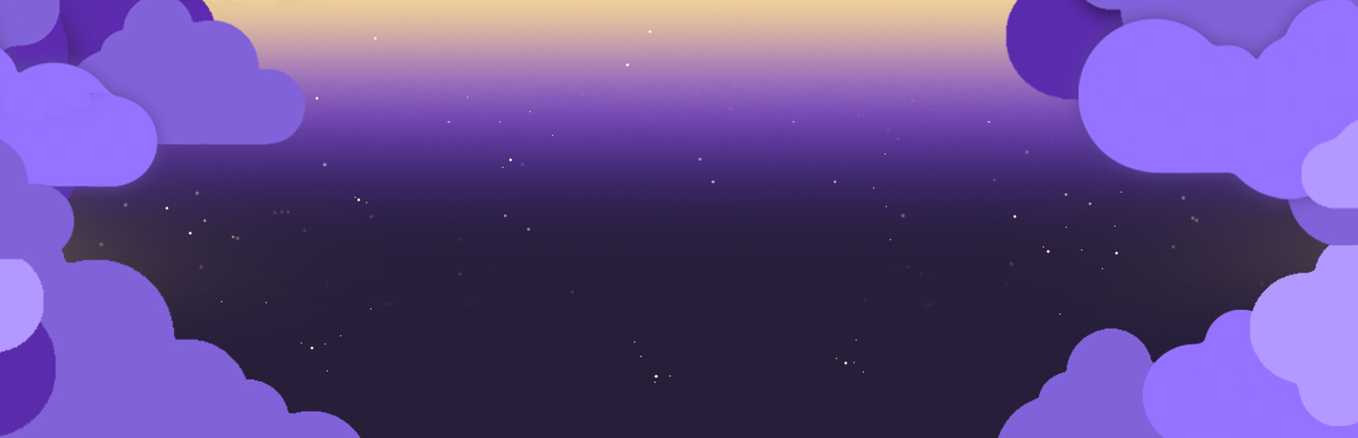 Kinny and the Star Track Puzzle