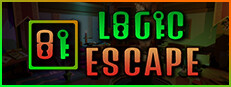 Logic Escape