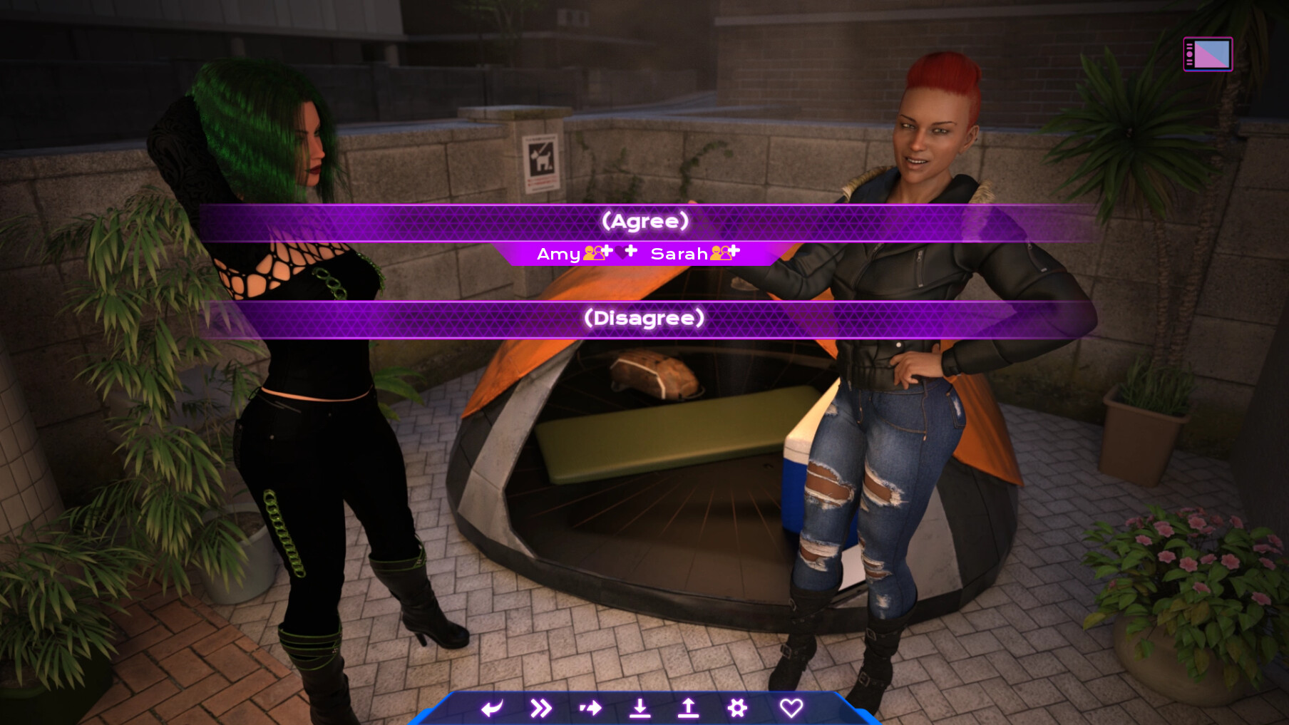 Glowing Stones : Heroes' Awakening - Bonus Pack Featured Screenshot #1