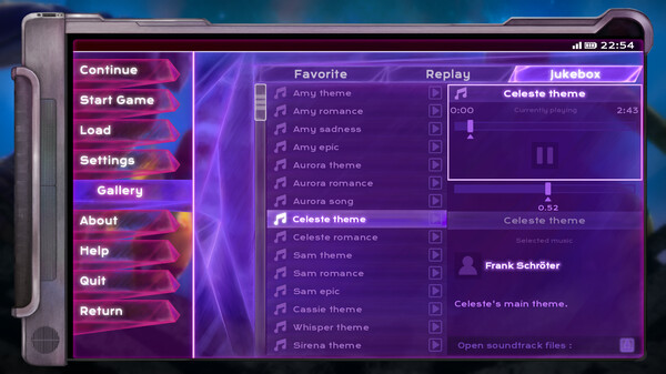 Glowing Stones : Heroes' Awakening - Bonus Pack