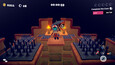 Screenshot #3