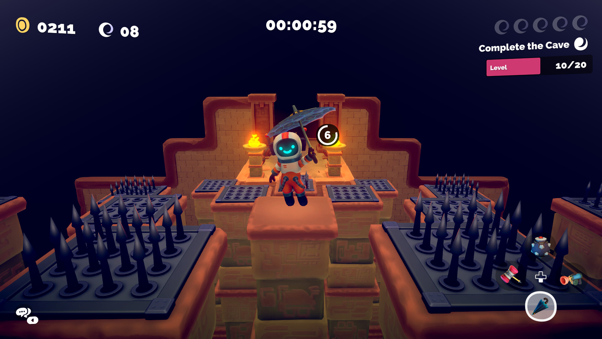 Screenshot 3 of 5