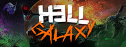 HELL GALAXY