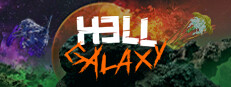 HELL GALAXY