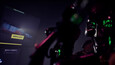 Screenshot #16