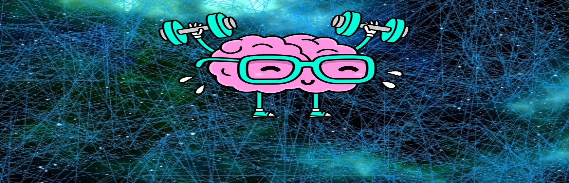 Superior IQ