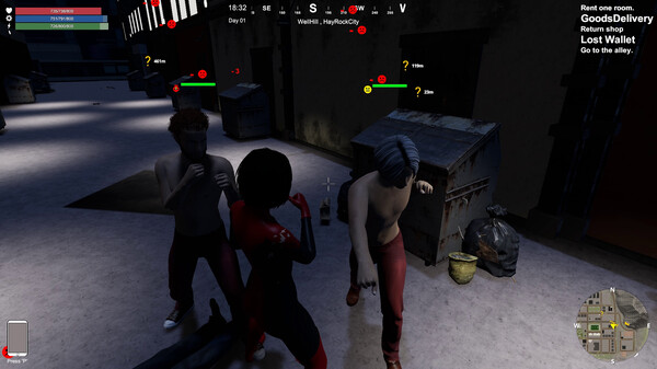 Thumbnail 4
