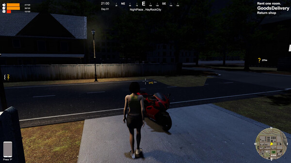 Thumbnail 2