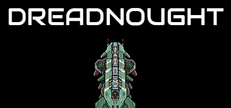 Dreadnought Cheat Engine/CT