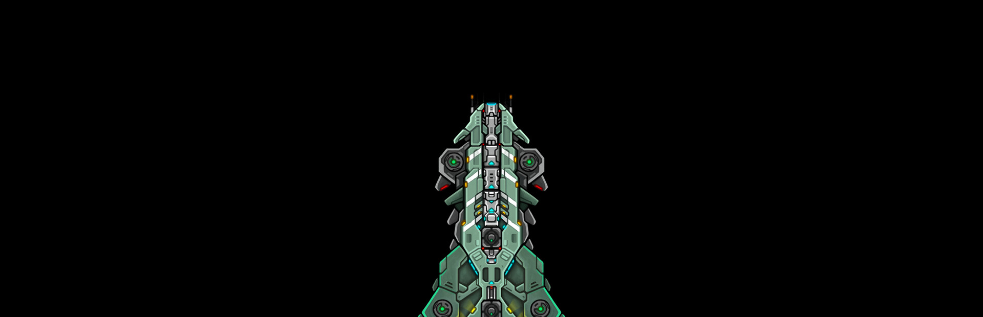 Dreadnought