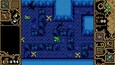 Screenshot #7