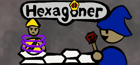 Hexagoner Cheat Engine/CT