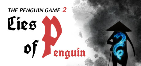 The PenguinGame 2 -Lies of Penguin- steam charts