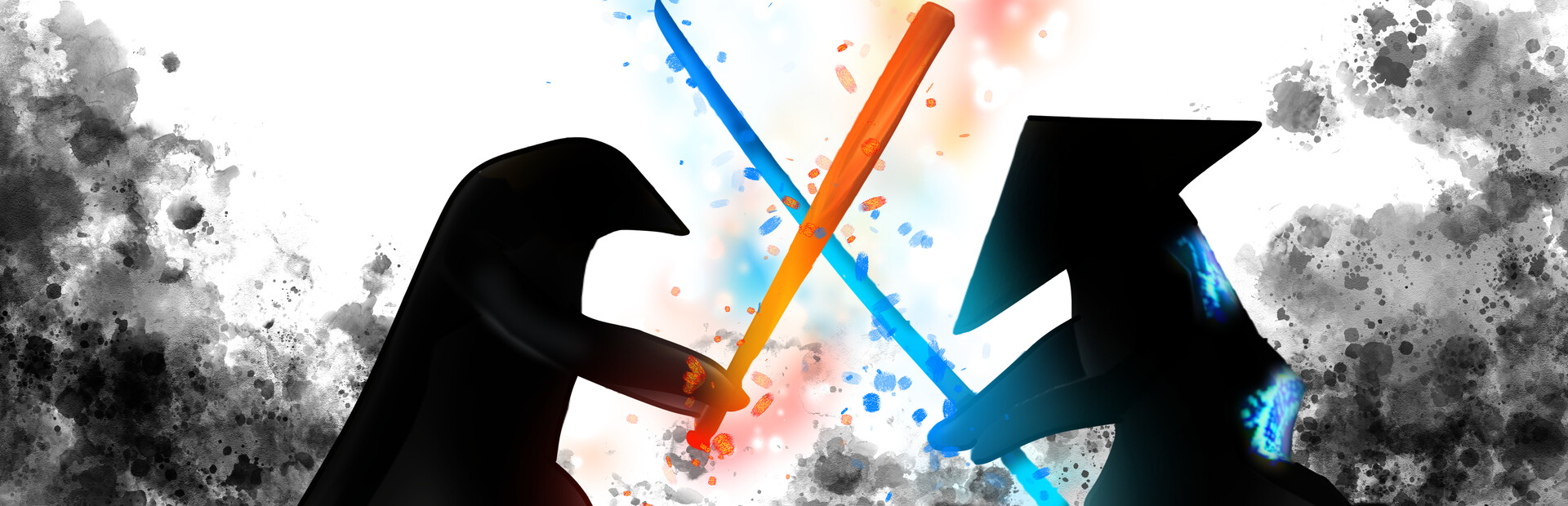 The PenguinGame 2 -Lies of Penguin-