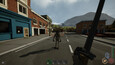 Screenshot #5