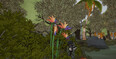 Screenshot #2