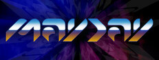 Mayday game capsule image